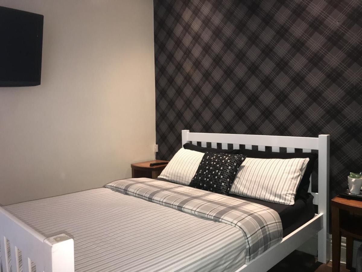 Standard Triple Room,1589319856:JPEG