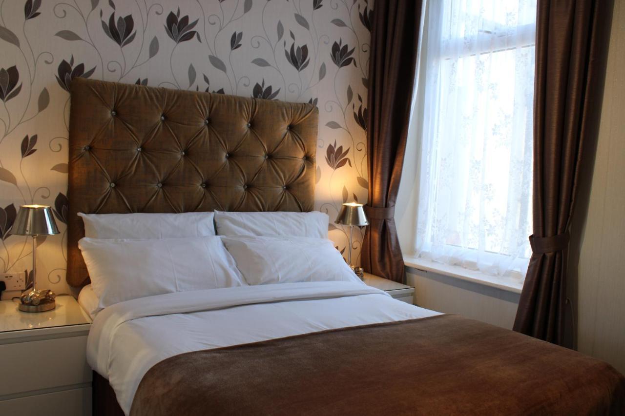 Standard Double Room First Floor,1187007184:JPEG