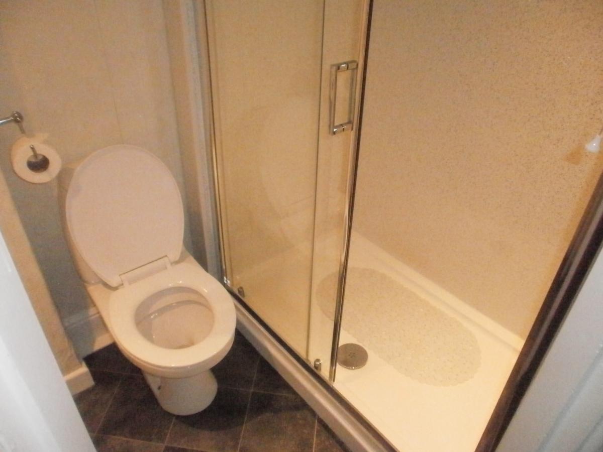 Double Room,786608391:JPEG
