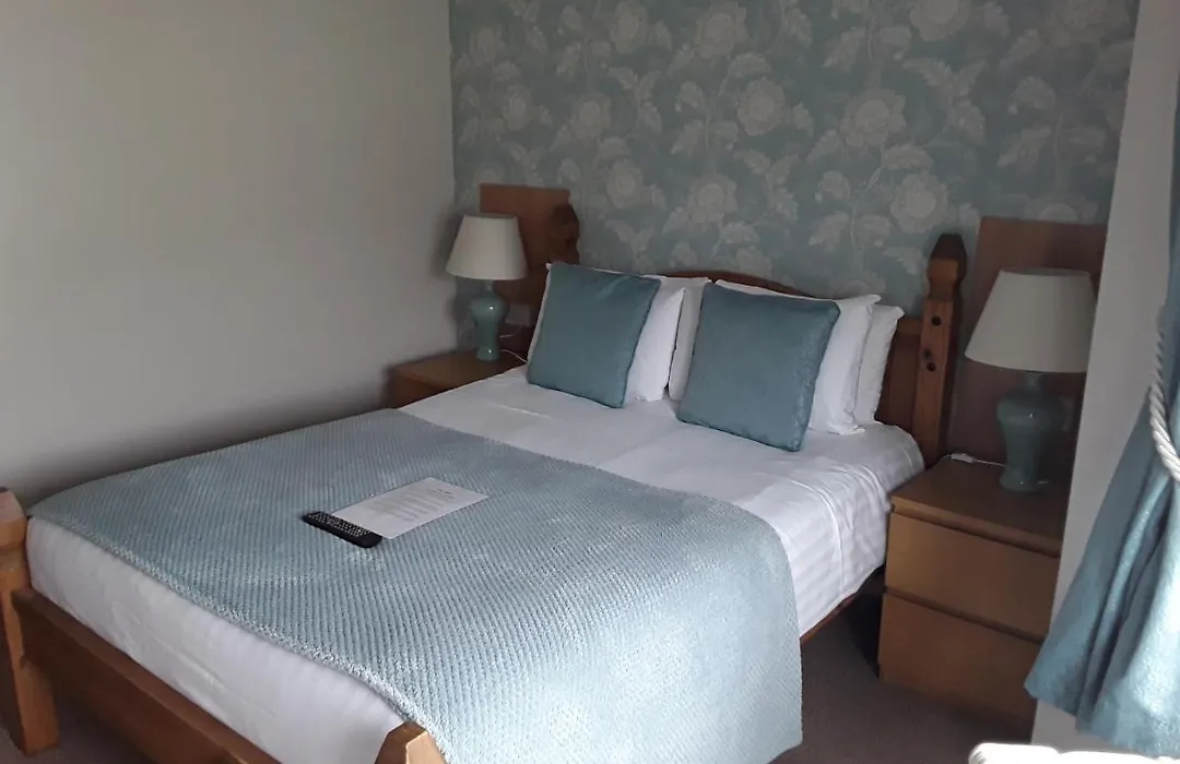 Manchester House-1