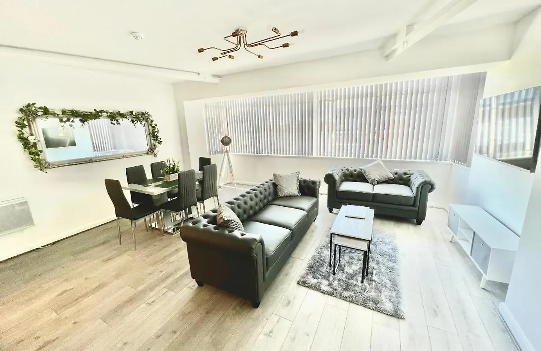 Winter Gardens Owners Suite Blackpool-1