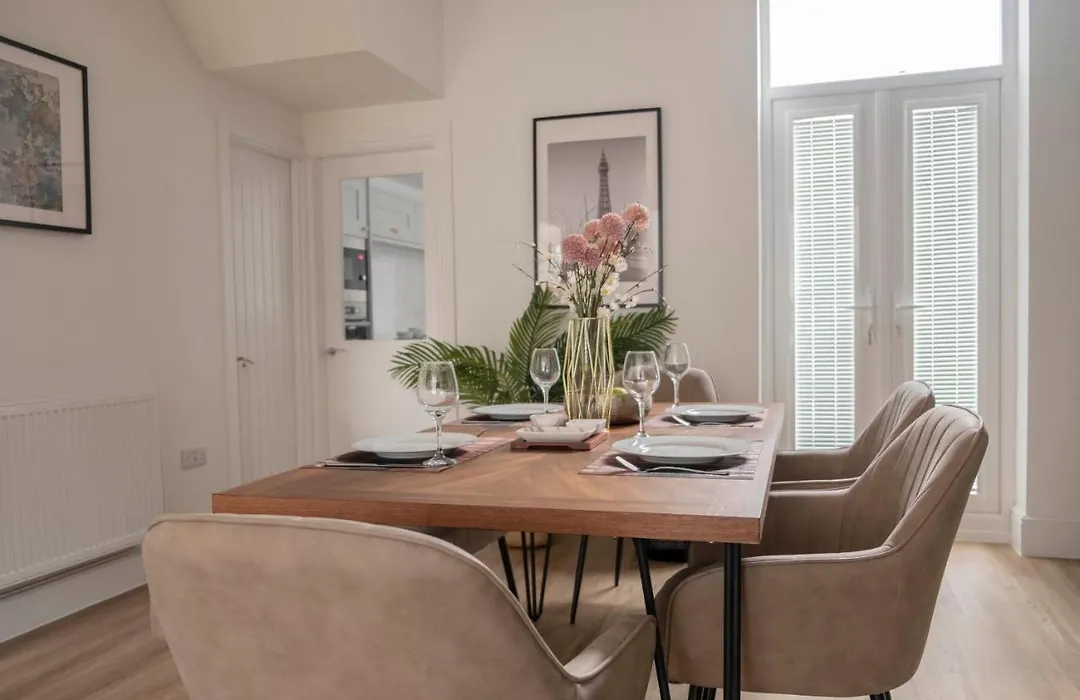 The Callie By Sasco Apartments-1