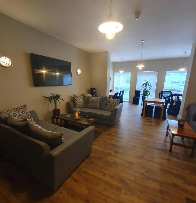 The Lenbrook-1