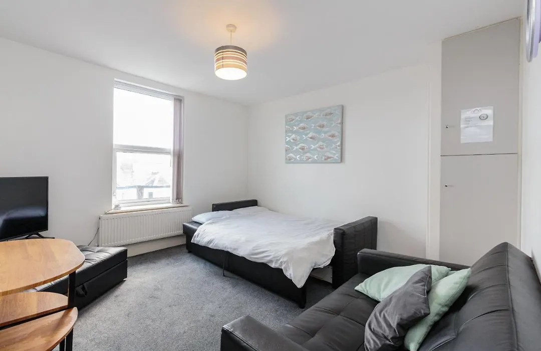 Cherry Property - Apple Suite-1