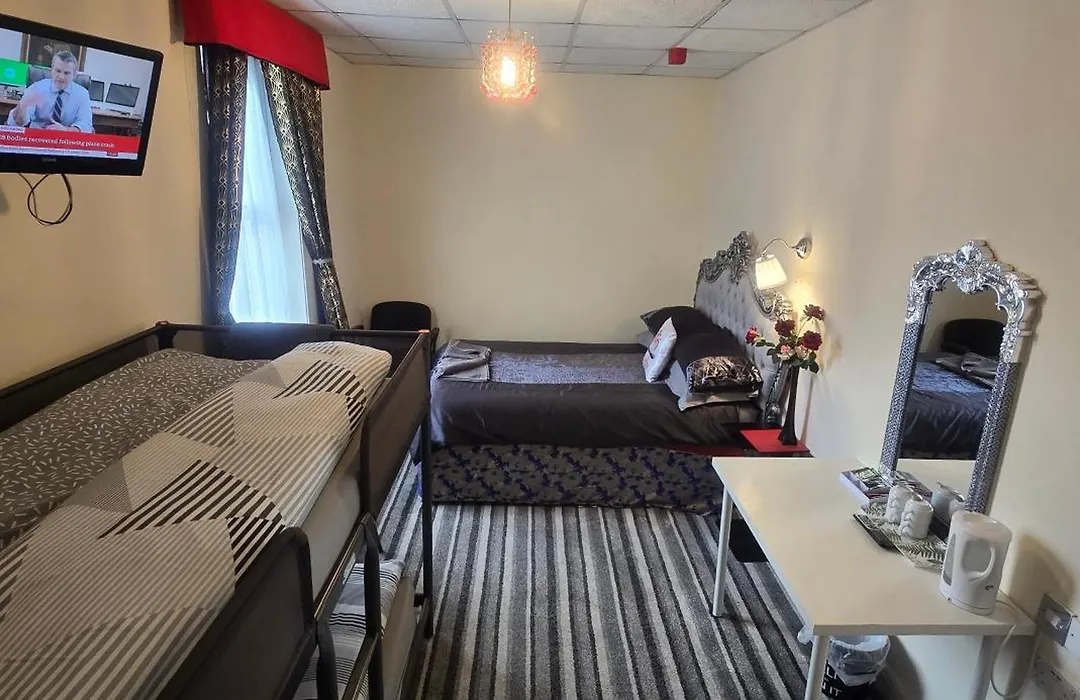 Bukhari Hotel-1