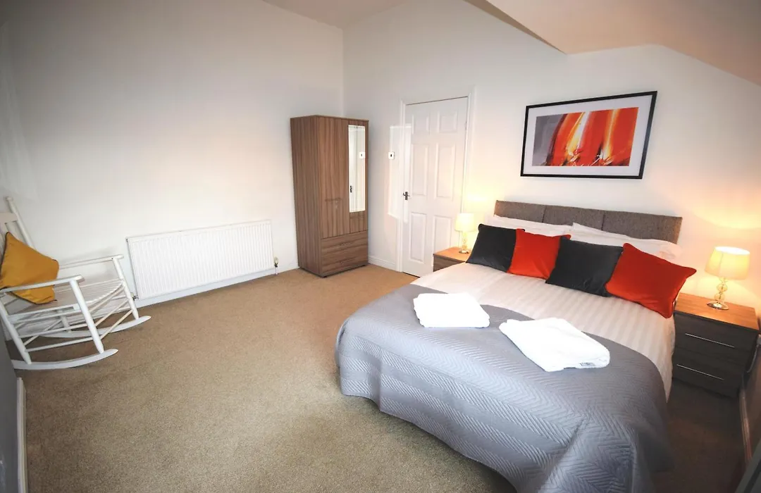 Lytham Place-1