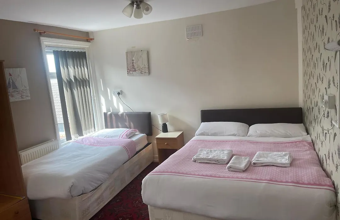 White Moon Hotel-1