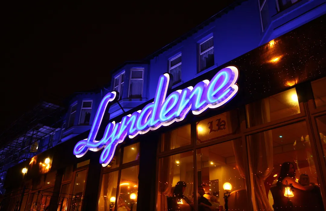 Lyndene Hotel-1
