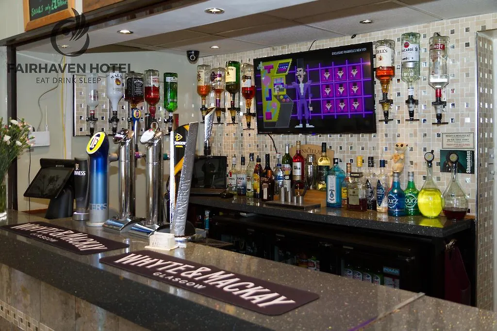 Fairhaven Hotel-1