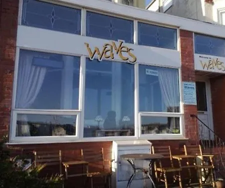 Waves-3
