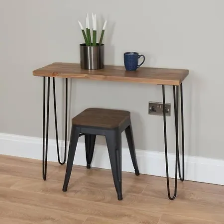 Blackbird Luxury 2 Bed Accomodation Room 8-3