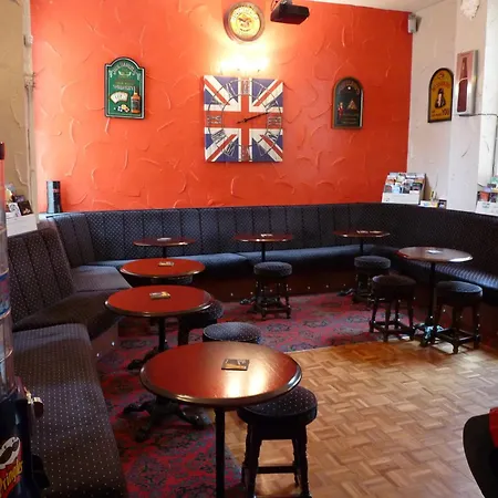 Hilbre Hotel-3