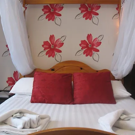 The Vidella Hotel-2