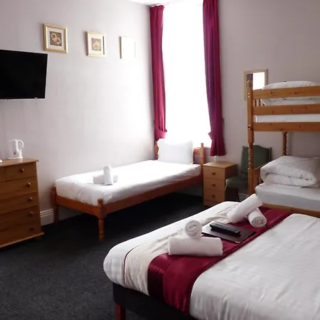 Hilbre Hotel-2