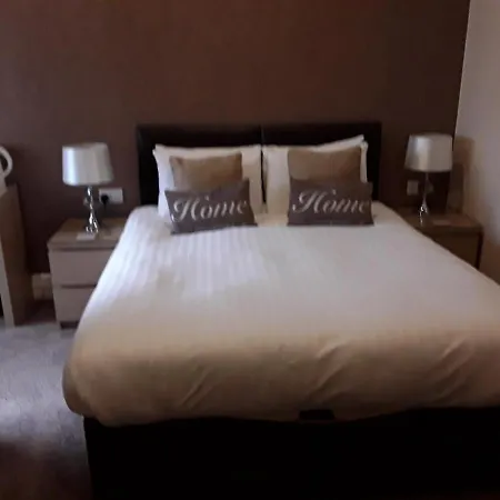Manchester House-3