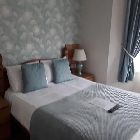 Manchester House-2