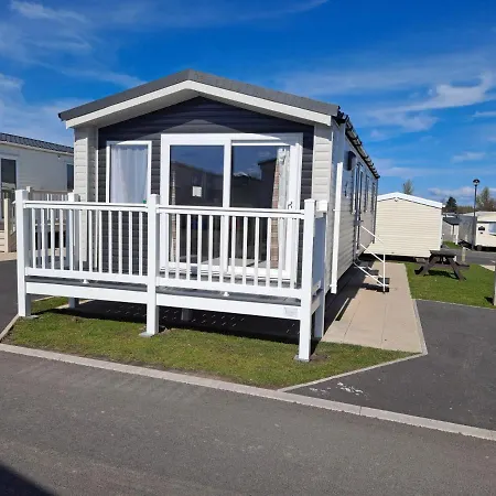 Edwards Holiday Home-2