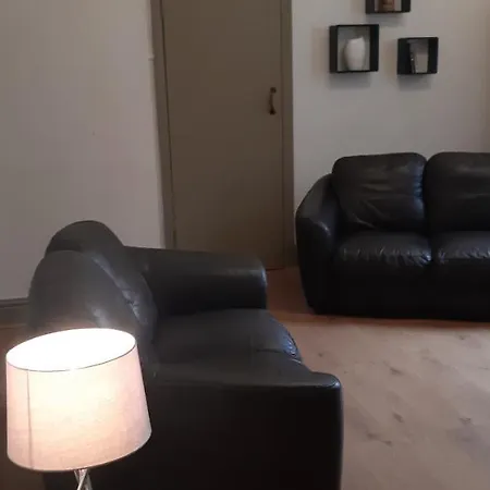 Oakville Apartments-2