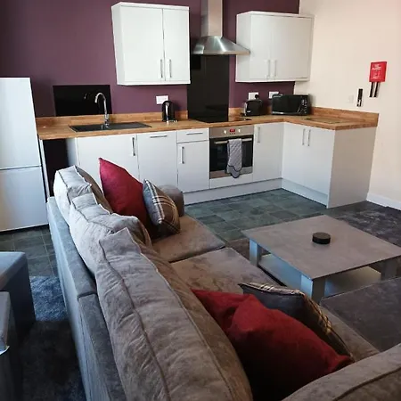 Rose James Apartments-3
