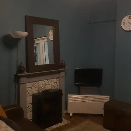 Atlantic Cottage-2