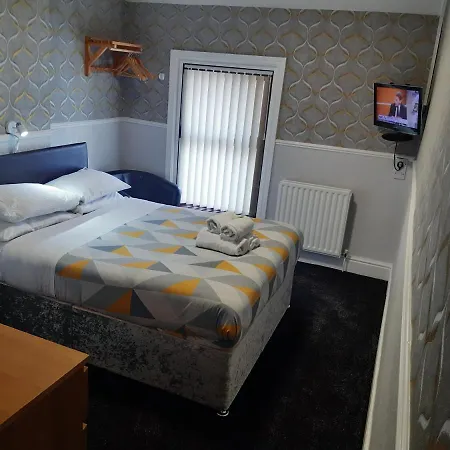 Wellington Hotel-2