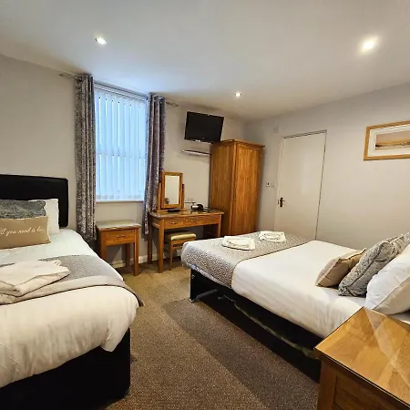 Pearl Suite-3