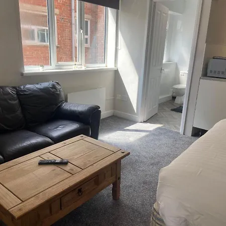 Lancaster Apartments-2