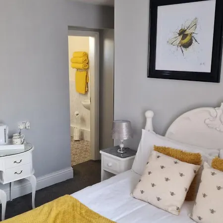 Hawthorn House-2