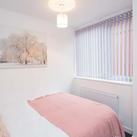 Cherry Property - Hornby Road-2