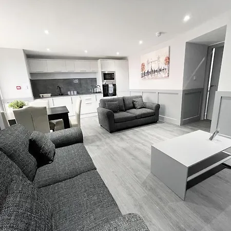 Serenity Apartments-2