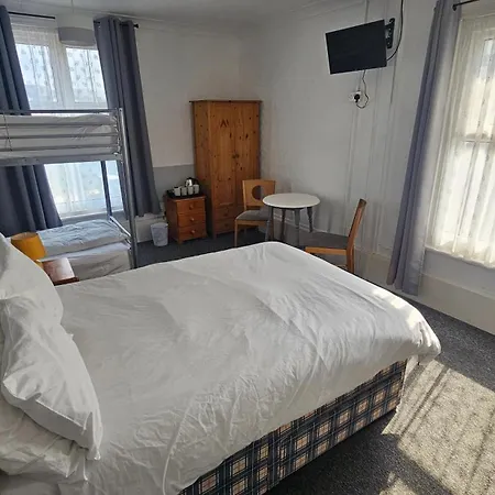 Bowies Lodge-2