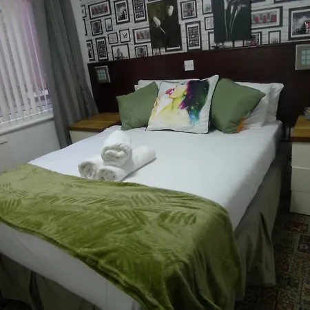 Fairway Hotel-2