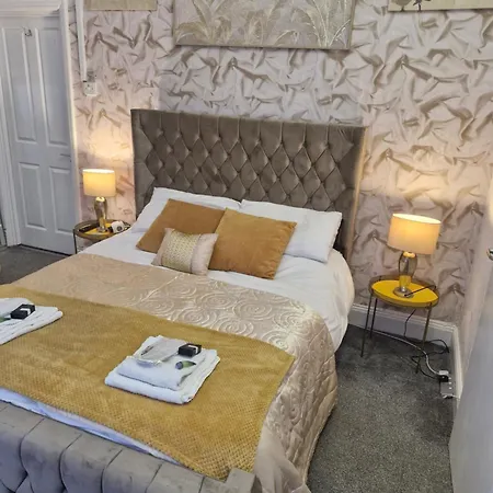 Rocklea Hotel-3