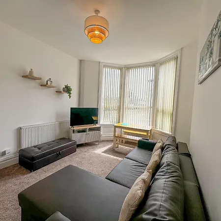 Cherry Property - Pear Suite-3