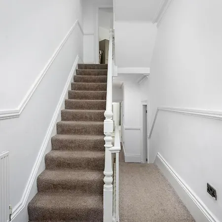 Lytham Place-2