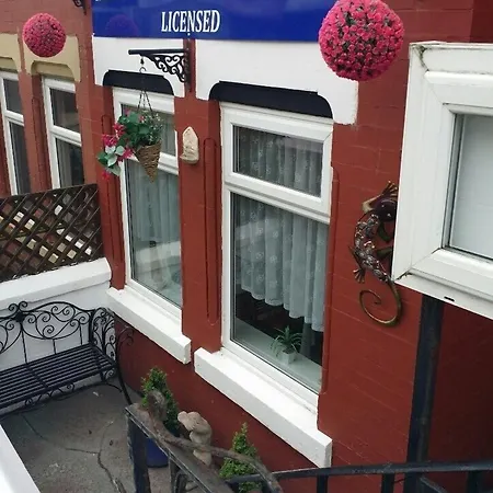 Glendowie Hotel-2
