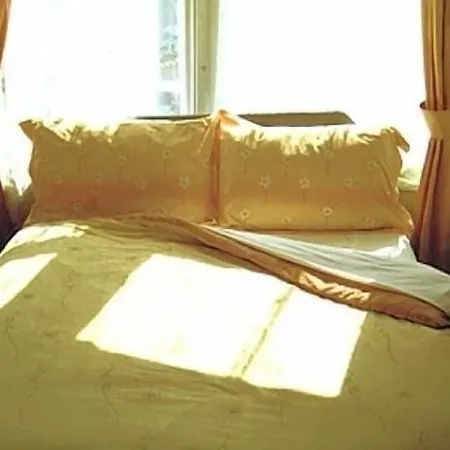 The Marnoch Hotel-2