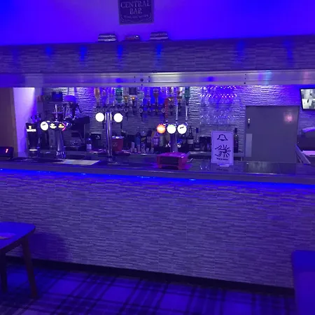 Danescourt Lodge-2