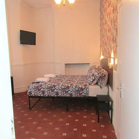 Belroy Hotel-3