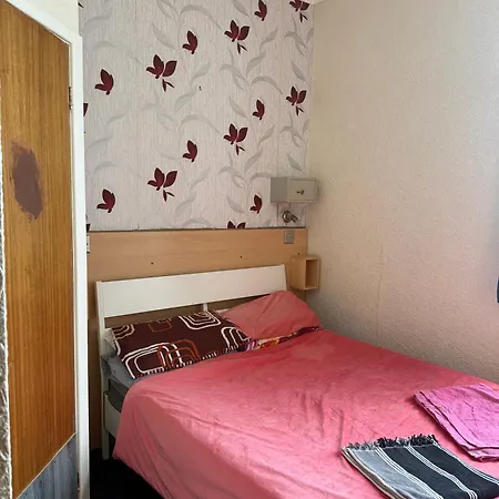 The Hawkes Hotel-2