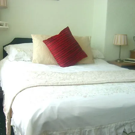 Alpha Guest Accommodation-3