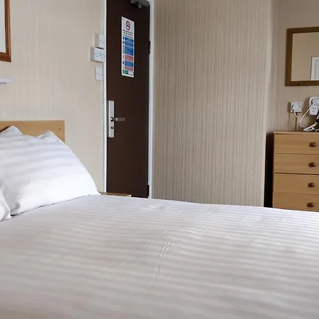 Kingsway Hotel-3