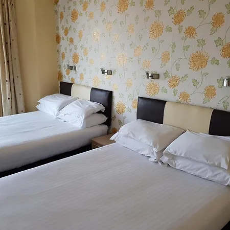 Stretton Hotel-2