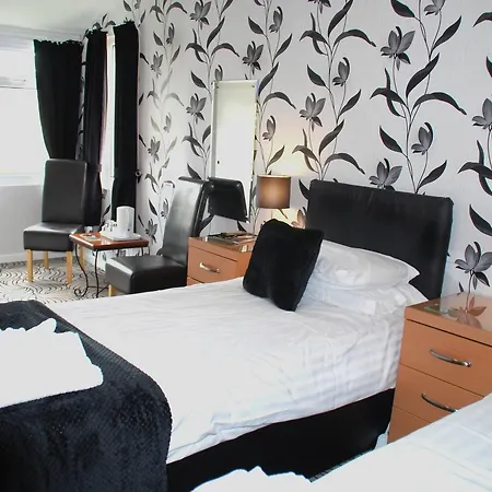 Brincliffe Hotel-3