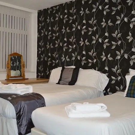 La Tour Hotel-2