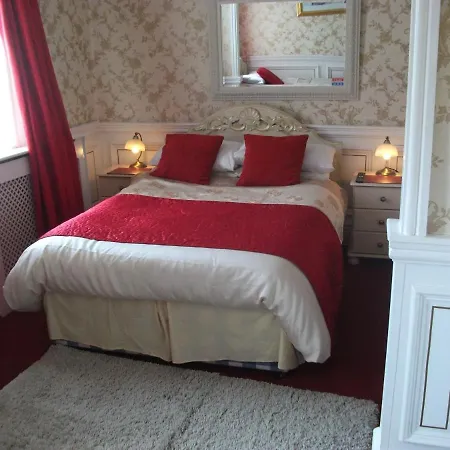 The Brema Hotel-3