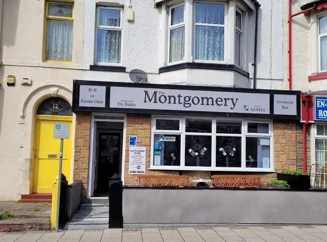 Montgomery