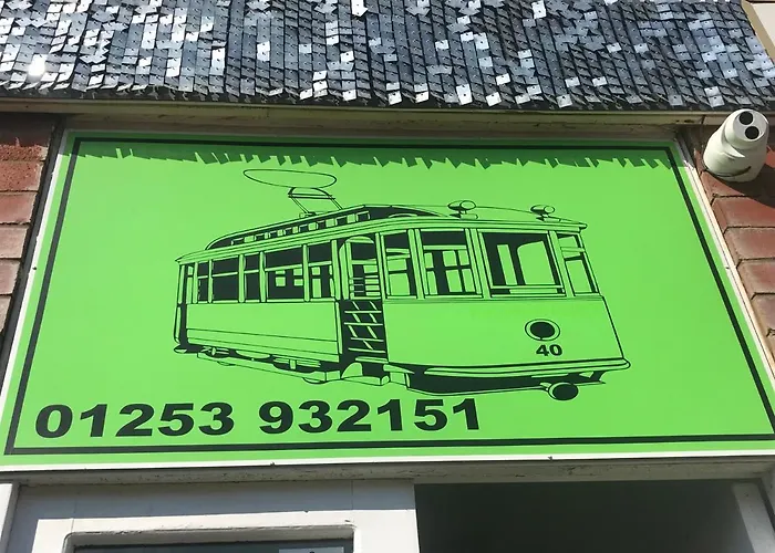 Number 40 - No Multiple Room Bookings