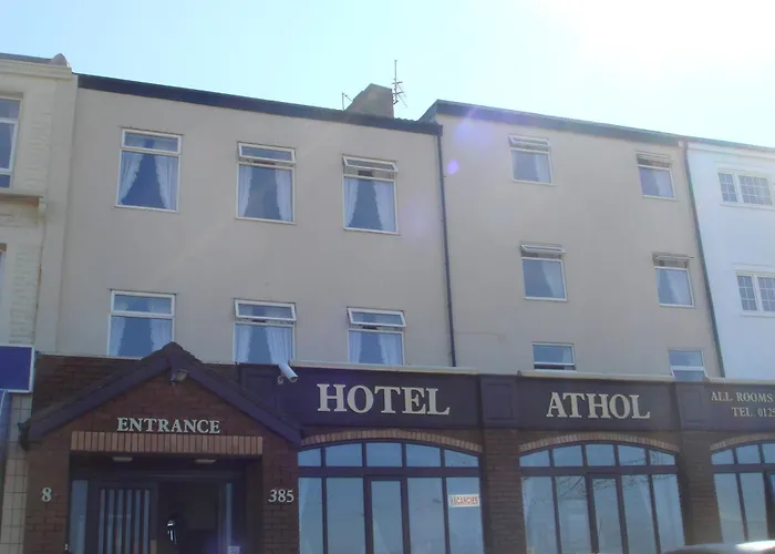 Athol