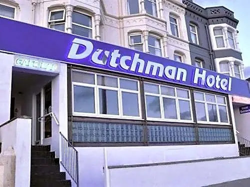 Dutchman